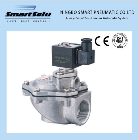 UX $ 9KKF0L2 ( `PTVDRBZWL`J