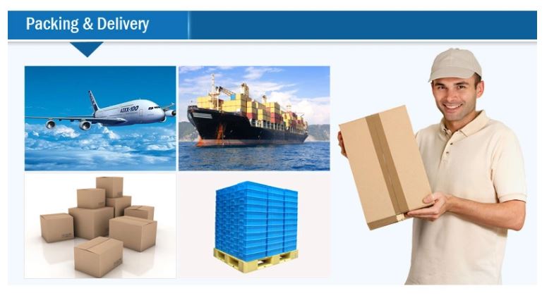 6_O] _6 (BJ2 (LT} [HURF2H H @