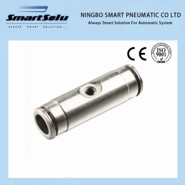 Misting Koelsysteem Fitting, Spray Misting Fittings